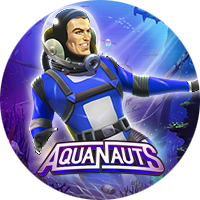 Aquanauts™