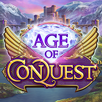 Age of Conquest