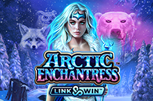 Arctic Enchantress™