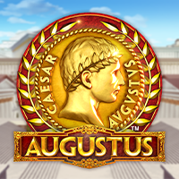 Augustus