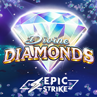 Divine Diamonds