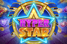 Hyper Star