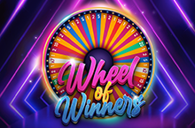 Wheel of Winners