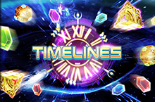 Timelines