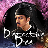 Detective Dee