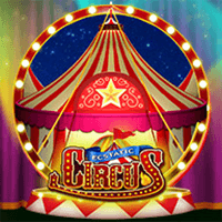 Ecstatic Circus
