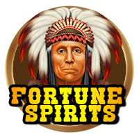 Fortune Spirits