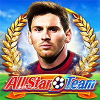 All Star Team
