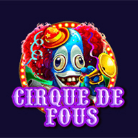 Cirque de fous