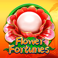 Flower Fortunes