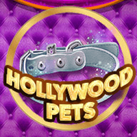 Hollywood Pets