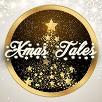 Xmas Tales
