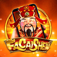 Fa Cai Shen M