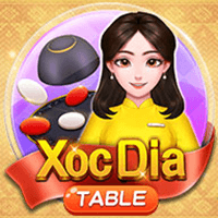 Xoc Dia