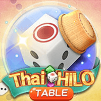 Thai HILO