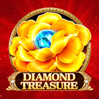 Diamond Treasure