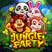 Jungle Party