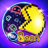 Mr.Bean