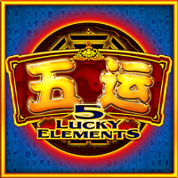 Five Lucky Elements