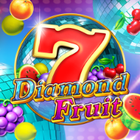 Diamond Fruit