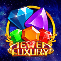 Jewel Luxury