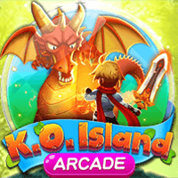 K.O. Island