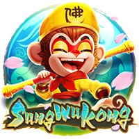 Sung Wukong