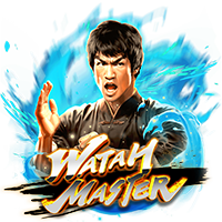 Watah Master