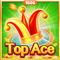 Top Ace