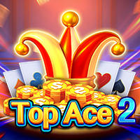 Top Ace 2