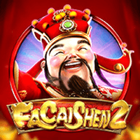 Fa Cai Shen2