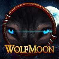 Wolf Moon