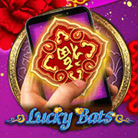 Lucky Bats M