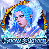 Snow Queen
