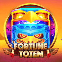 Fortune Totem