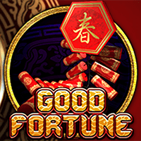 Good Fortune