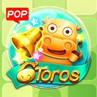 6 Toros