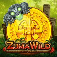Zuma Wild