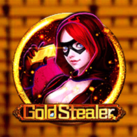 Gold Stealer