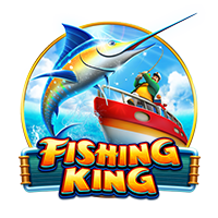 Fishing King