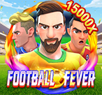 Football Fever