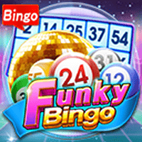 Funky Bingo