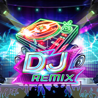 DJ Remix