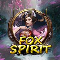 Fox Spirit