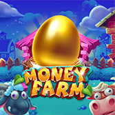 Money Farm