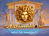 'Parthenon: Quest for ImmortalityÃ¢âÂ¢'