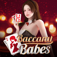 Baccarat Babes