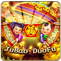 Ju Bao Duo Fu