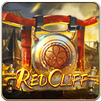 Red Cliff