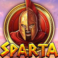 Sparta